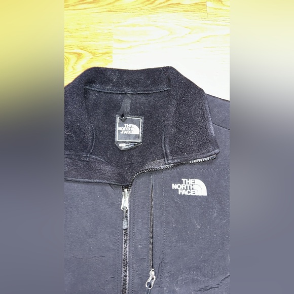 The North Face Women's Denali Jacket - Picture 3 of 8